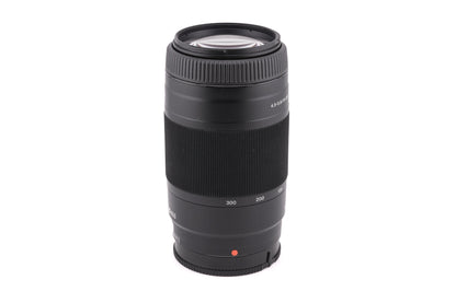 Sony 75-300mm f4.5-5.6