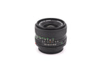 Canon 28mm f2.8 FDn