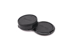 Canon 28mm f2.8 FDn