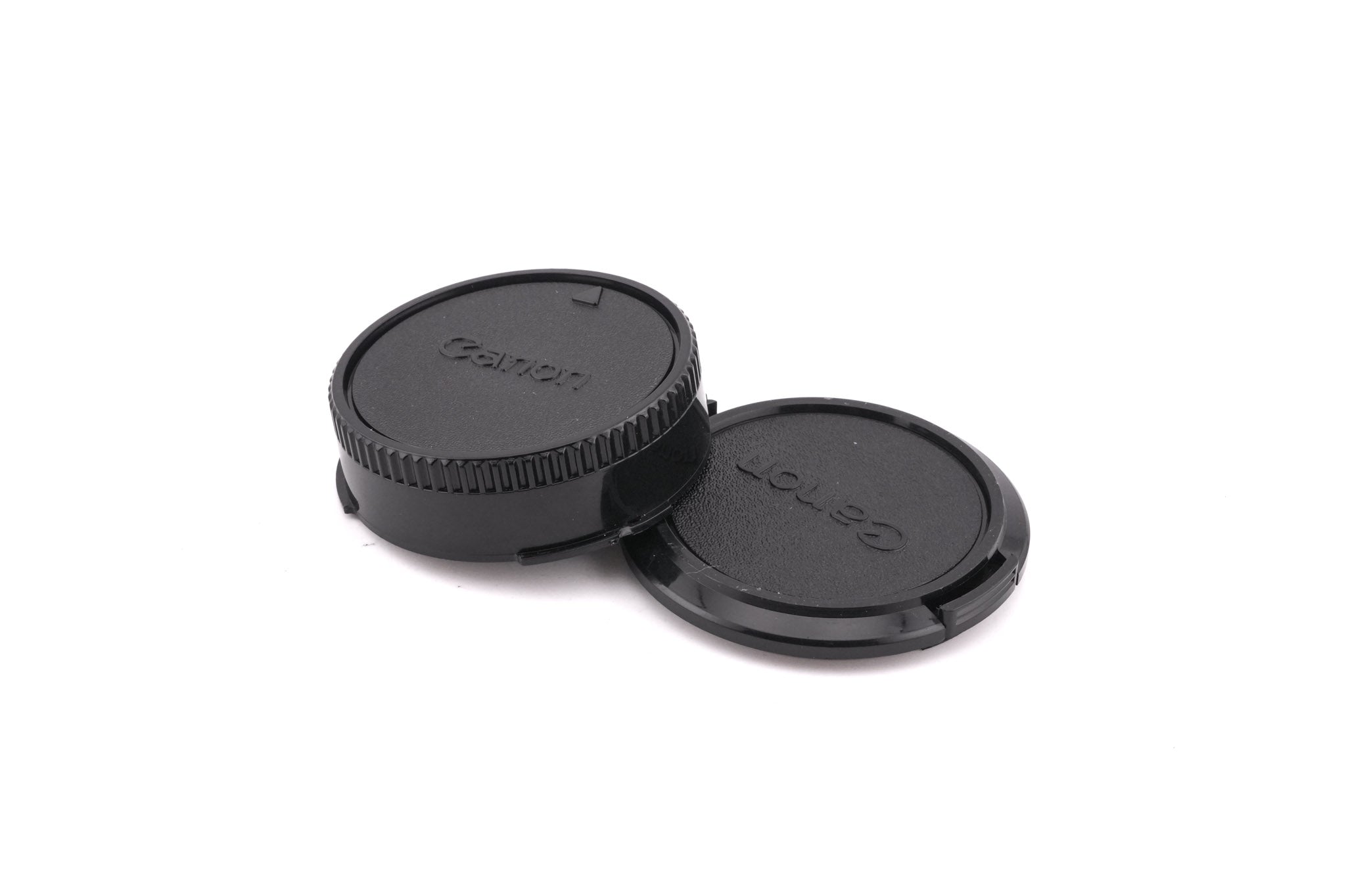Canon 28mm f2.8 FDn