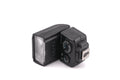 Nissin i40