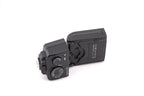 Nissin i40