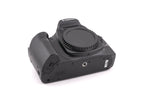 Canon EOS 7