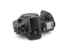 Canon EOS 7