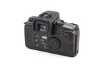 Canon EOS 7