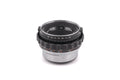 Nikon 75mm f2.8 Nikkor-P