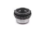 Nikon 75mm f2.8 Nikkor-P