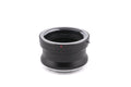 Generic Pentax 645 - Fujifilm GFX Adapter - Accessory