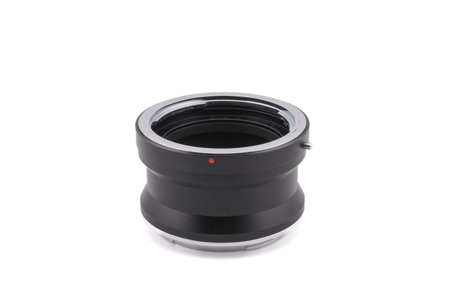 Generic Pentax 645 - Fujifilm GFX Adapter - Accessory