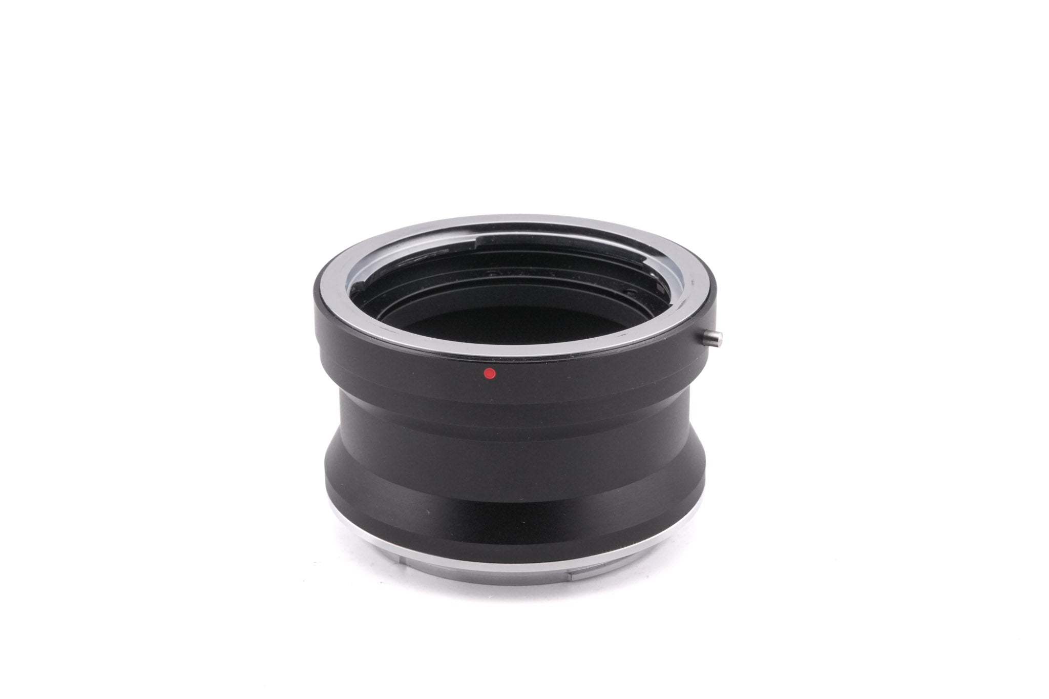 Generic Pentax 645 - Fujifilm GFX Adapter - Accessory