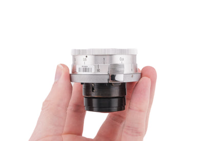 Jupiter 35mm f2.8 Jupiter-12