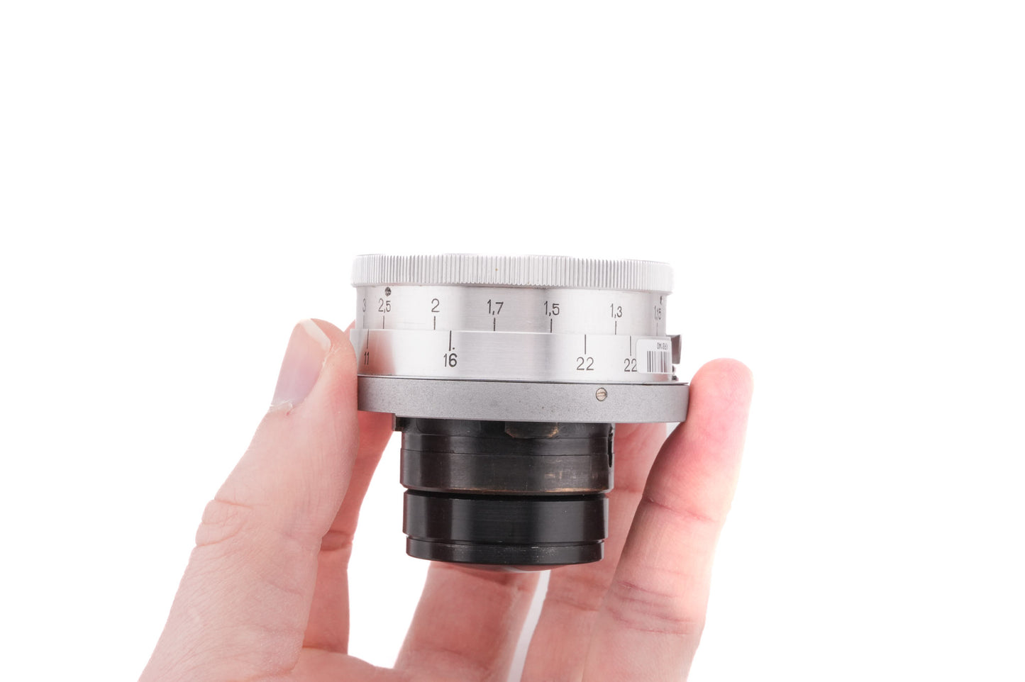 Jupiter 35mm f2.8 Jupiter-12