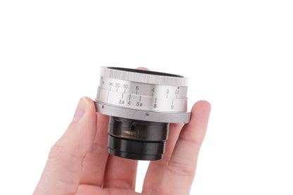 Jupiter 35mm f2.8 Jupiter-12