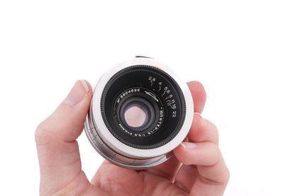 Jupiter 35mm f2.8 Jupiter-12