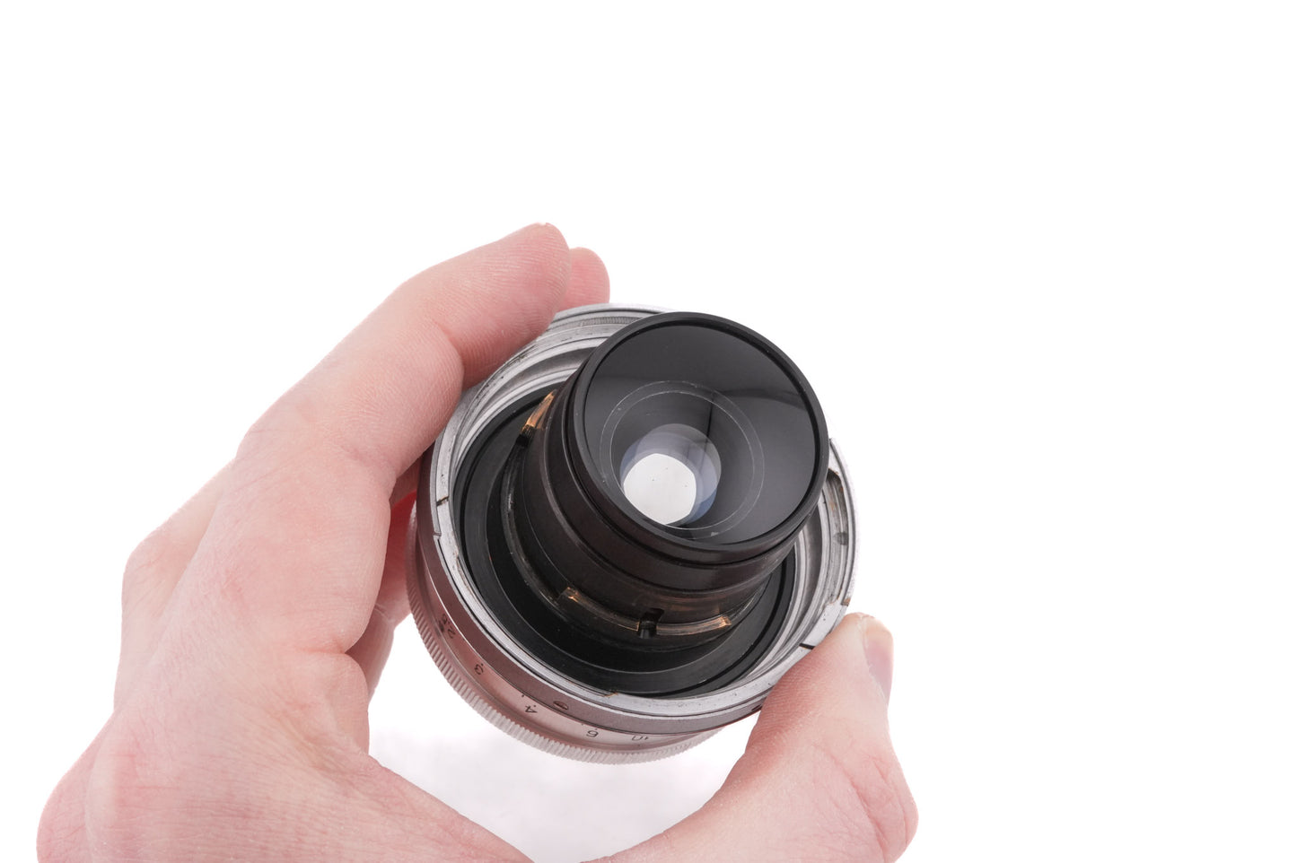 Jupiter 35mm f2.8 Jupiter-12