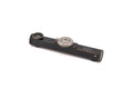 Leica External Rangefinder (FODIS) - Accessory
