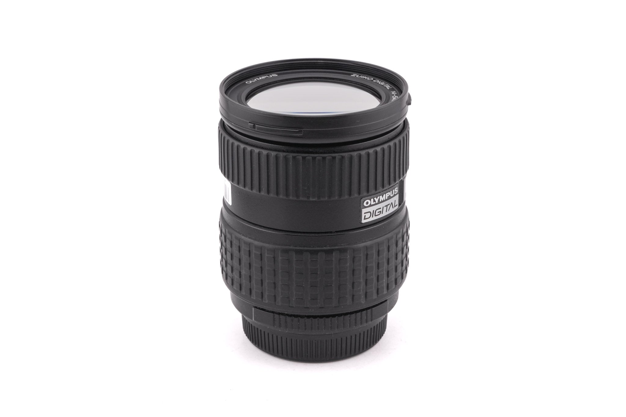 Olympus 14-54mm f2.8-3.5 Zuiko Digital – Kamerastore Olympus 14-54mm f2.8-3.5 Zuiko Digital – Kamerastore