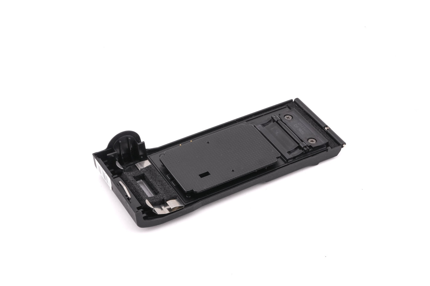 Minolta Data Back 70