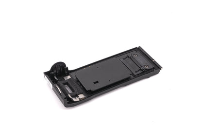 Minolta Data Back 70