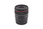 Samyang 35mm f1.8 AF