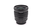 Fujifilm 16mm f1.4 Nano-GI Fujinon Aspherical XF R WR
