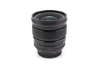 Fujifilm 16mm f1.4 Nano-GI Fujinon Aspherical XF R WR