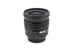 Fujifilm 16mm f1.4 Nano-GI Fujinon Aspherical XF R WR