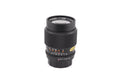 Sakar 135mm f2.8