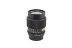 Sakar 135mm f2.8