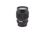 Sakar 135mm f2.8