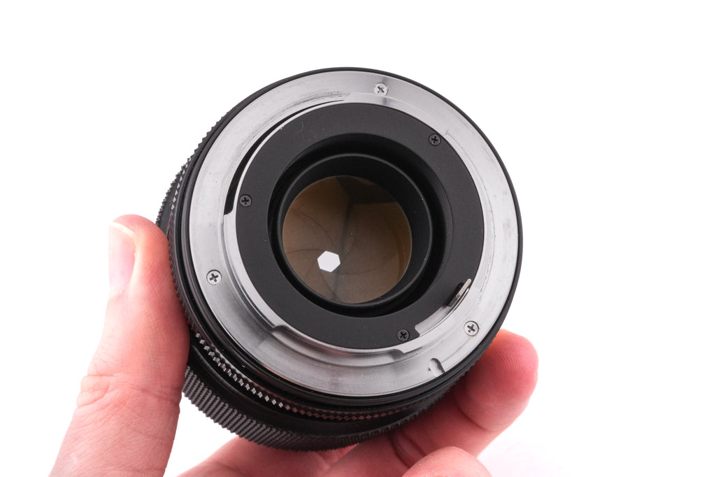 Sakar 135mm f2.8