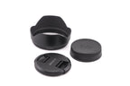 Sony 10-18mm f4 OSS (SEL1018)