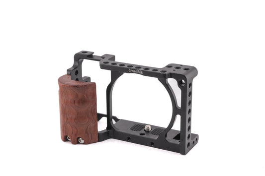 SmallRig Cage (2082)