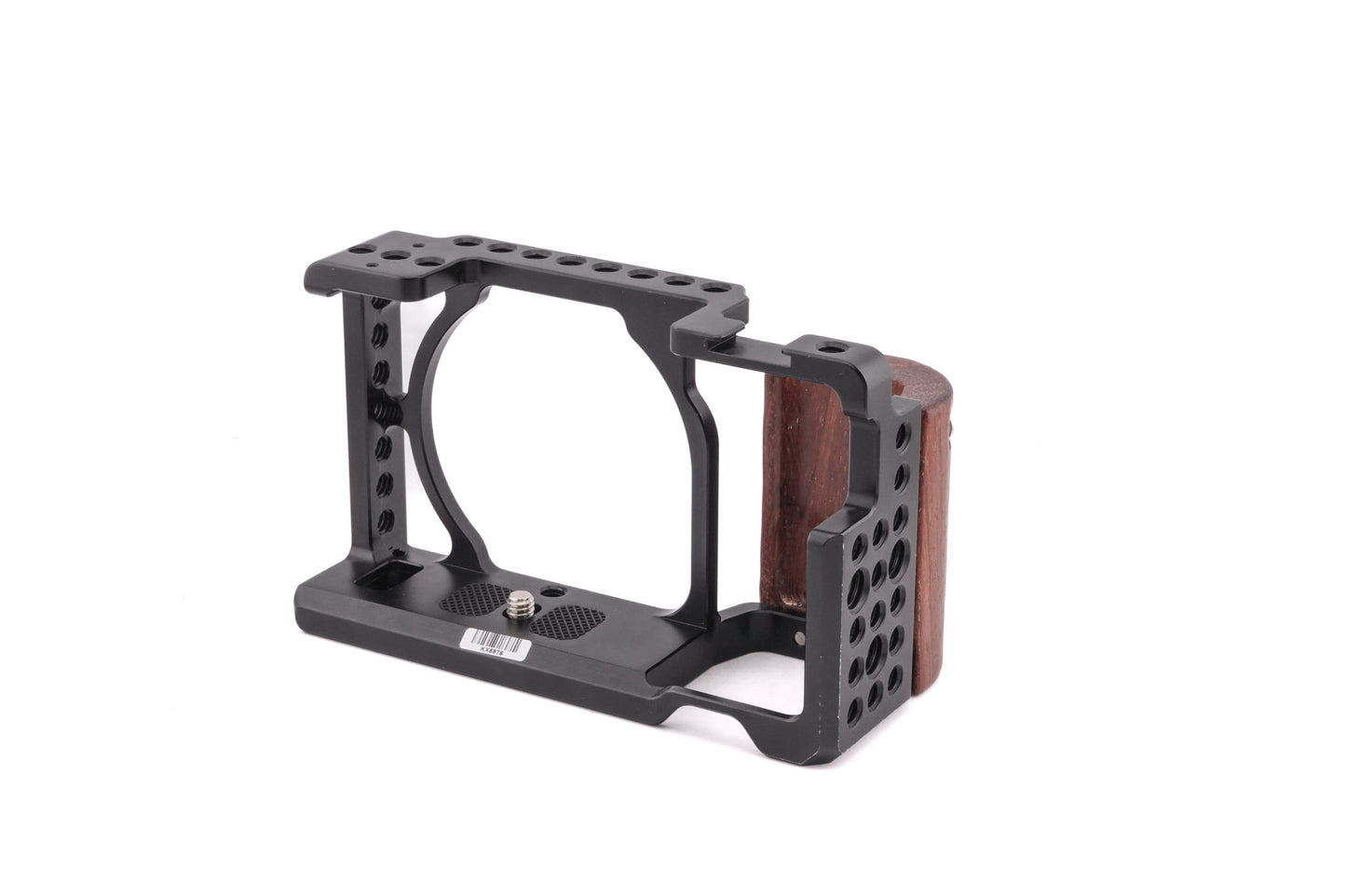 SmallRig Cage (2082)