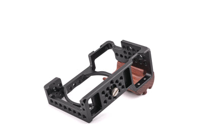 SmallRig Cage (2082)