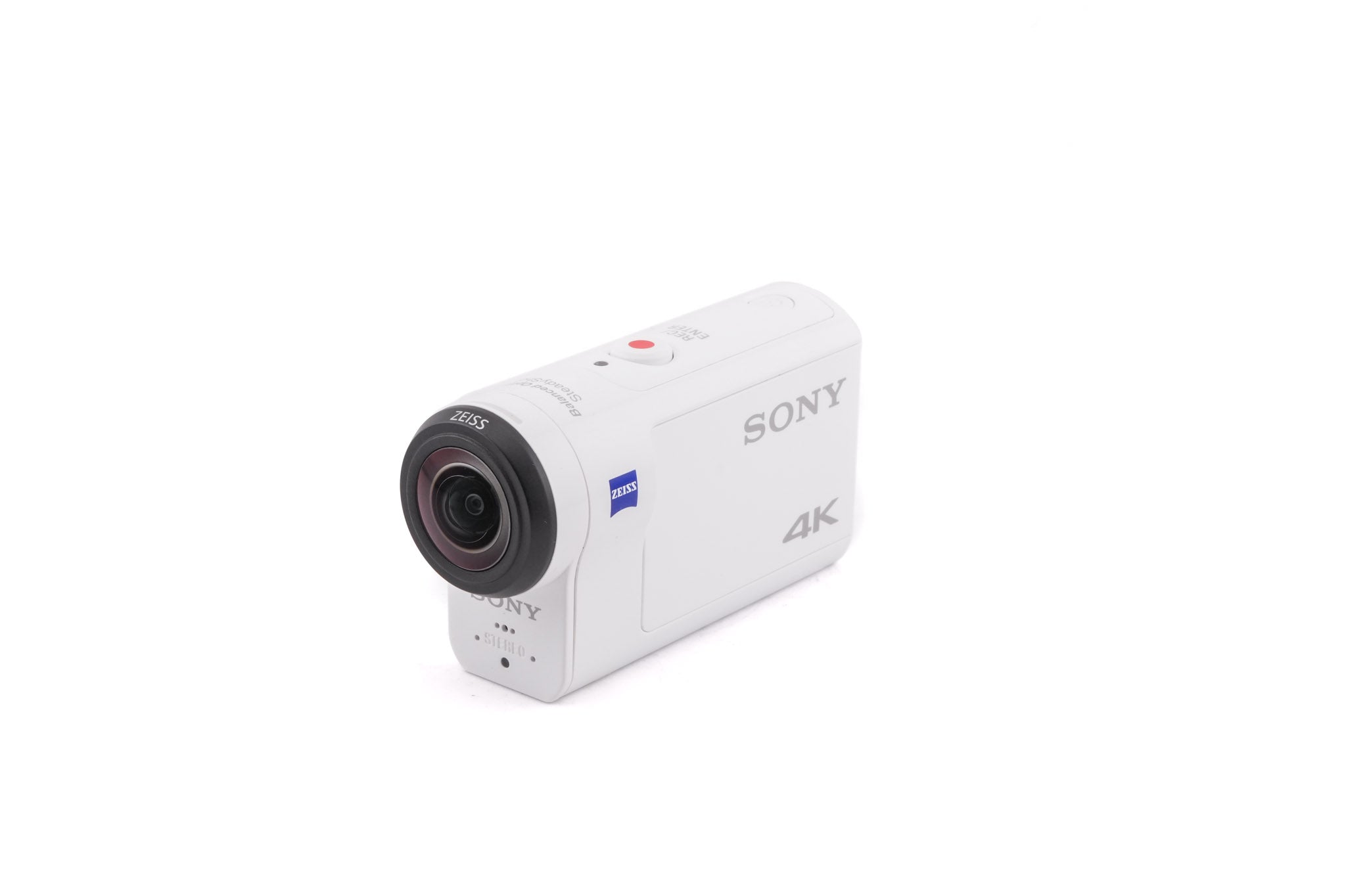 Sony FDR-X3000 - Camera – Kamerastore