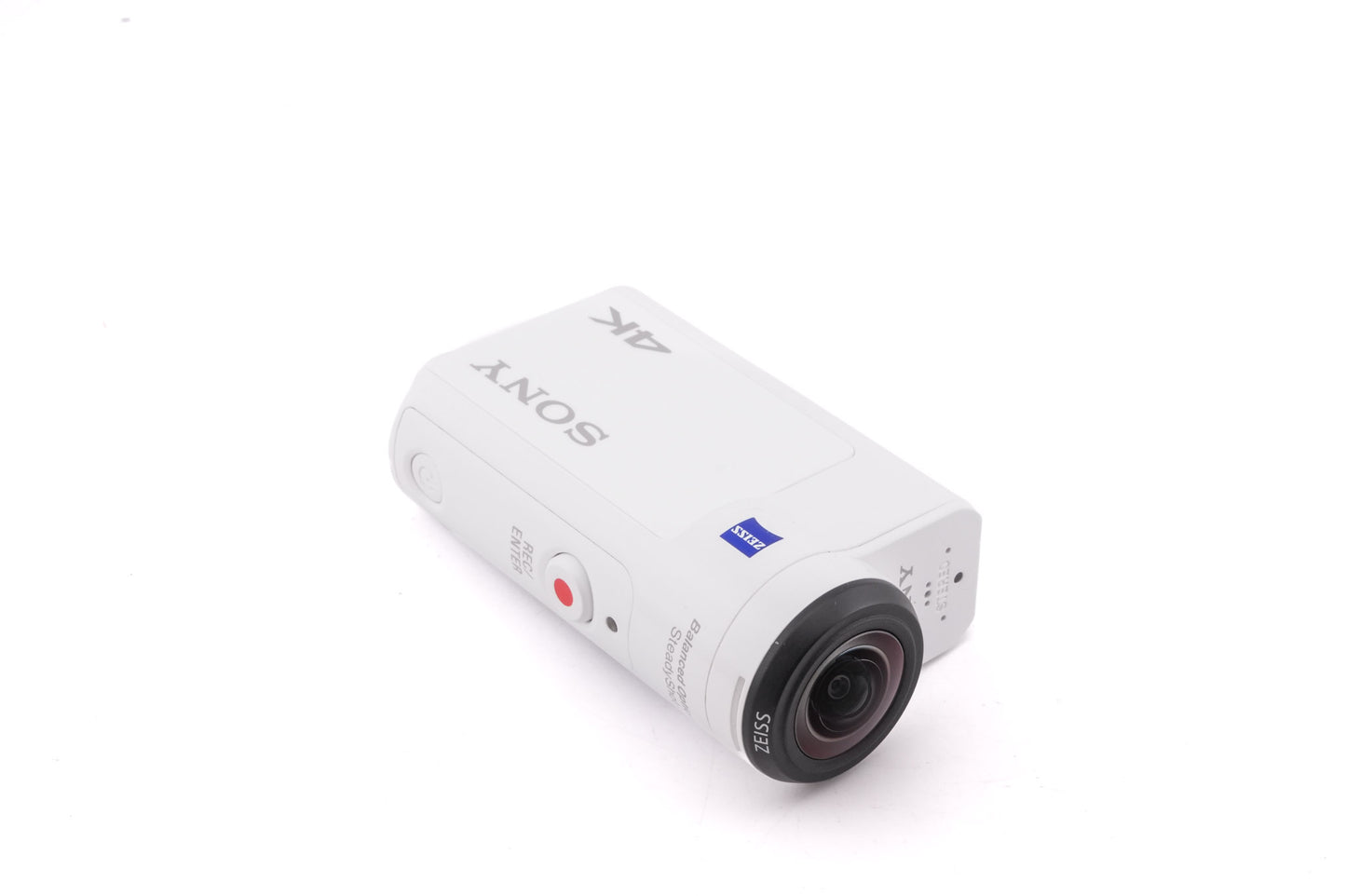 Sony FDR-X3000