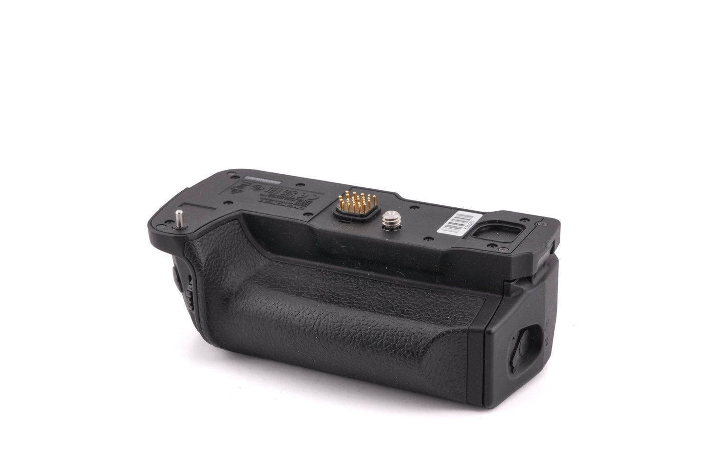 OM System HLD-10 Power Battery Holder - Accessory
