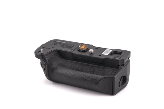 OM System HLD-10 Power Battery Holder - Accessory