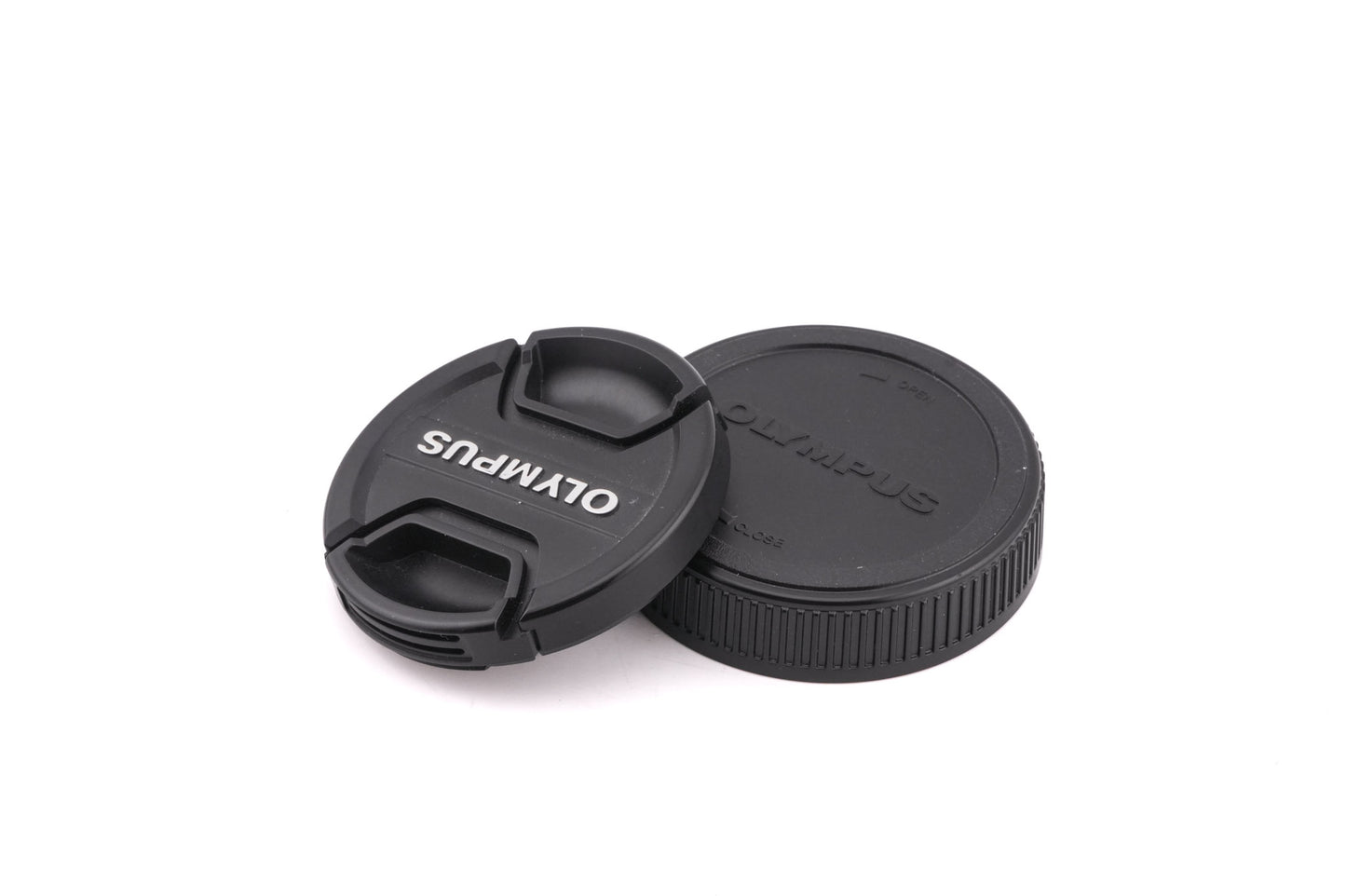 Olympus 35mm f3.5 Macro Zuiko Digital