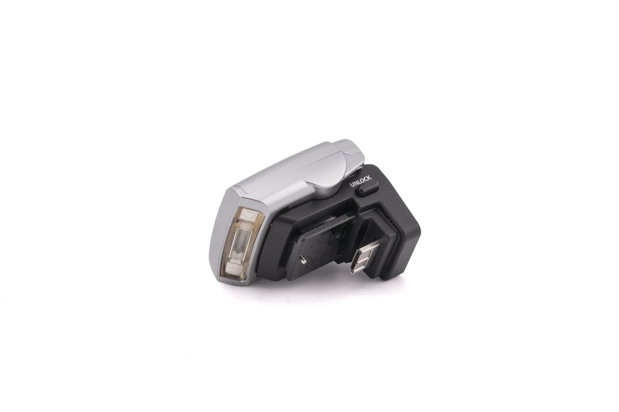 Olympus FL-LM1 Flash