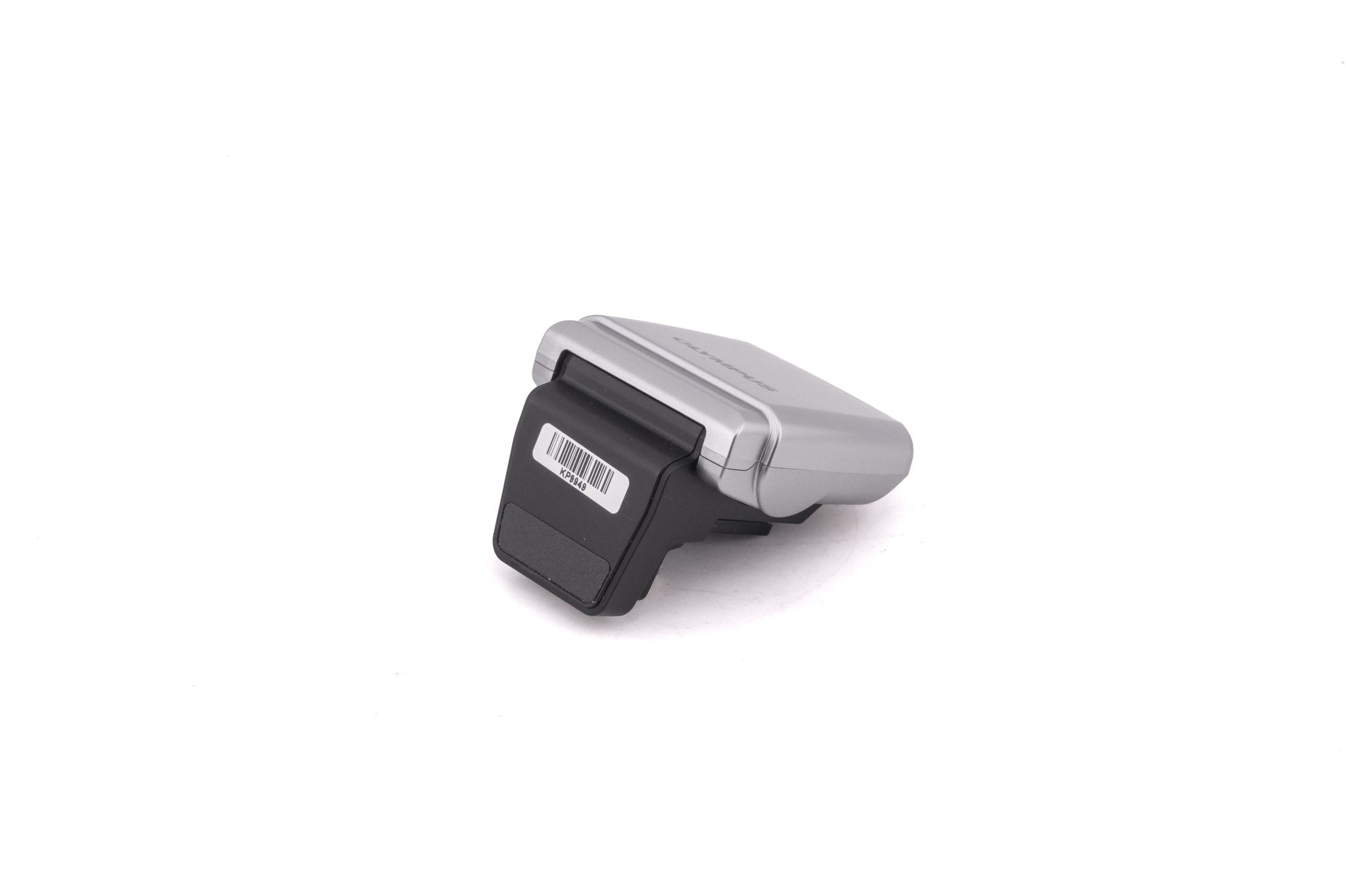 Olympus FL-LM1 Flash