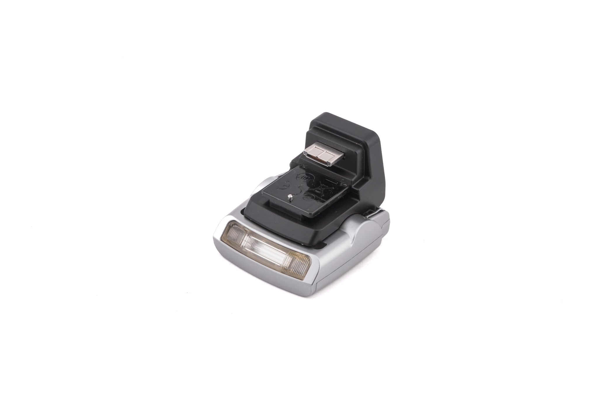 Olympus FL-LM1 Flash