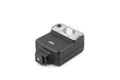 Braun Hobby 17BC Flash - Accessory