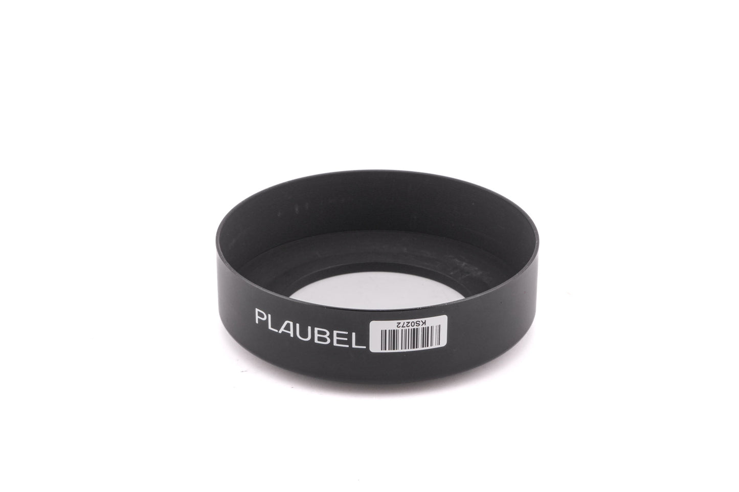Plaubel Makina 67 Lens Hood