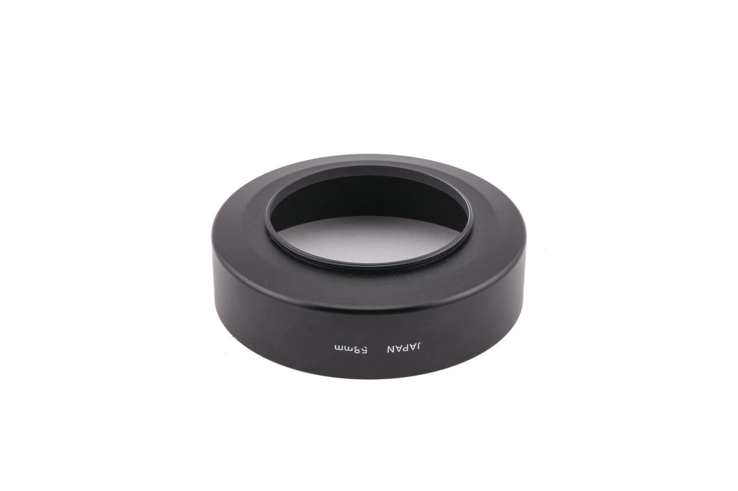 Plaubel Makina 67 Lens Hood