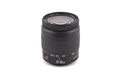 Canon 28-80mm f3.5-5.6