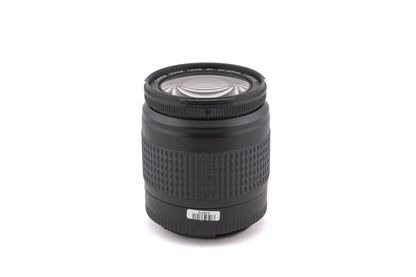 Canon 28-80mm f3.5-5.6