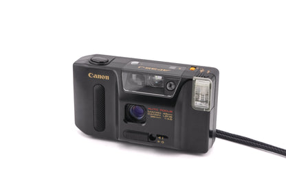 Canon AF35J
