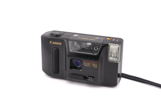 Canon AF35J